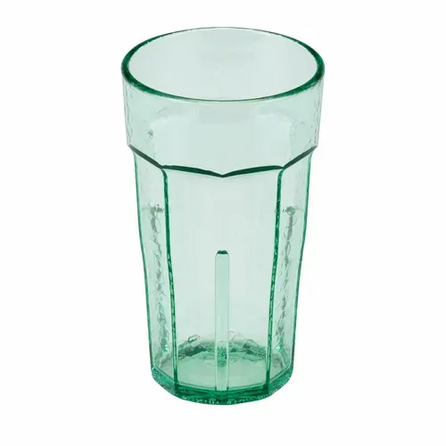 Cambro Cambro LT6427 Laguna® Tumbler