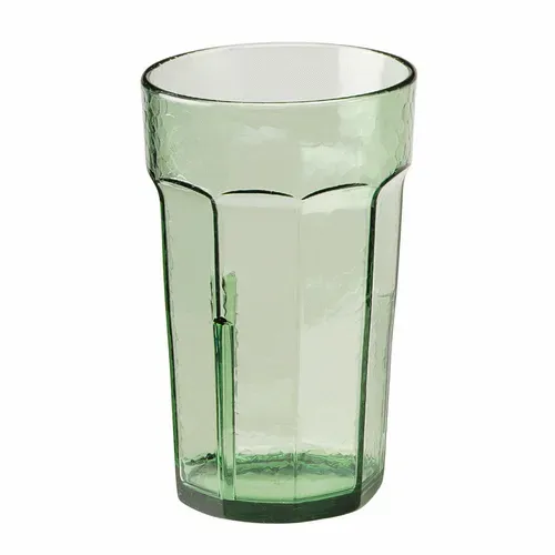Cambro Cambro LT8427 Laguna® Tumbler