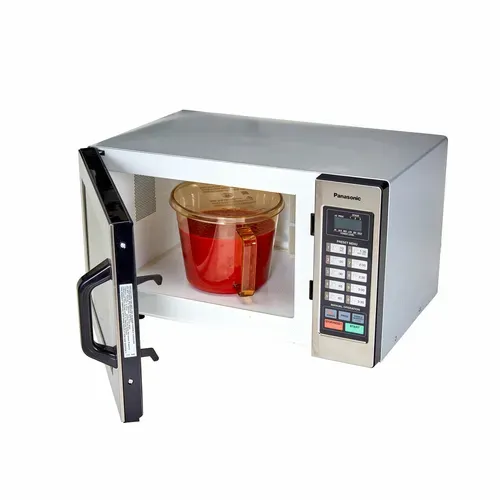 Cambro Cambro MCCH150 High Heat Cover