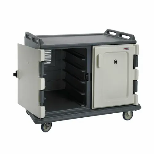 Cambro Cambro MDC1418S20191 Meal Delivery Cart