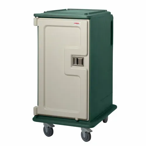 Cambro Cambro MDC1418T16192 Meal Delivery Cart