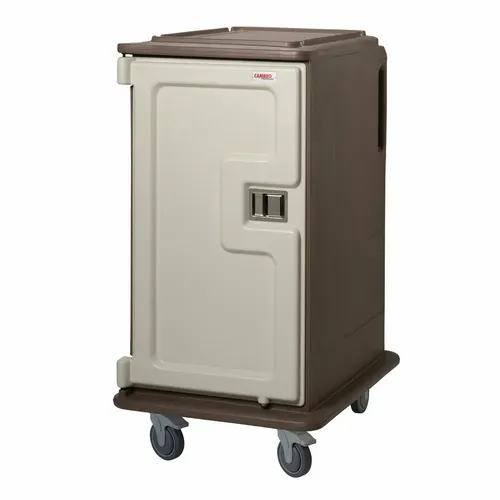Cambro Cambro MDC1418T16194 Meal Delivery Cart