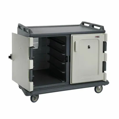 Cambro Cambro MDC1520S20191 Meal Delivery Cart