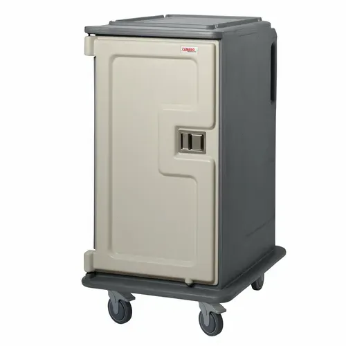 Cambro Cambro MDC1520T16191 Meal Delivery Cart