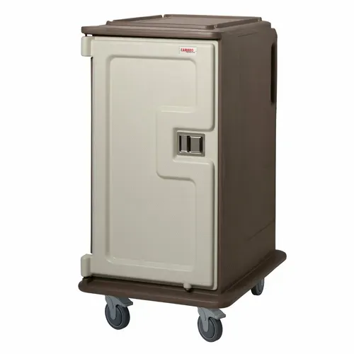 Cambro Cambro MDC1520T16194 Meal Delivery Cart