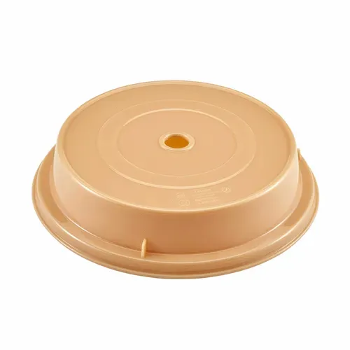 Cambro Cambro MDCPC9CW133 Camwear® Camcover®