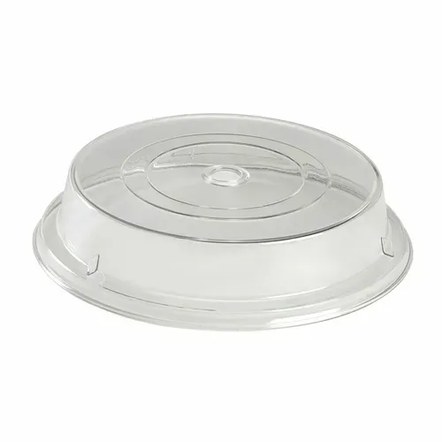 Cambro Cambro MDCPC9CW135 Camwear® Camcover®