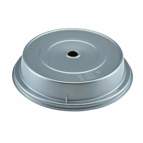 Cambro Cambro MDCPC9CW486 Camwear® Camcover®