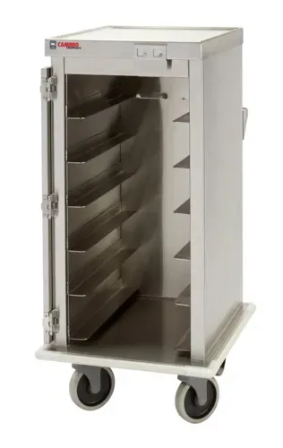 Cambro Cambro MDS1520T6000 Meal Delivery Cart