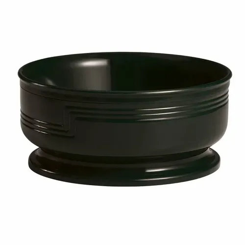 Cambro Cambro MDSB16110 The Shoreline Collection Entree Bowl