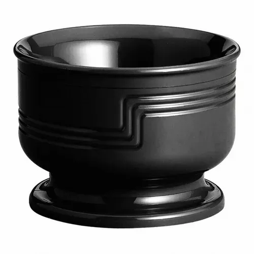 Cambro Cambro MDSB5110 The Shoreline Collection Bowl