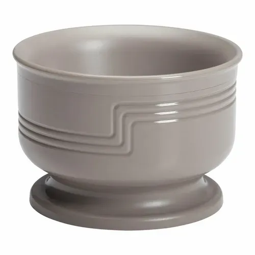Cambro Cambro MDSB5457 The Shoreline Collection Bowl