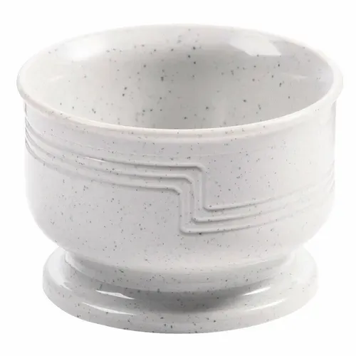 Cambro Cambro MDSB5480 The Shoreline Collection Bowl