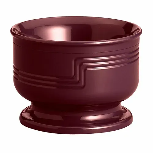 Cambro Cambro MDSB5487 The Shoreline Collection Bowl