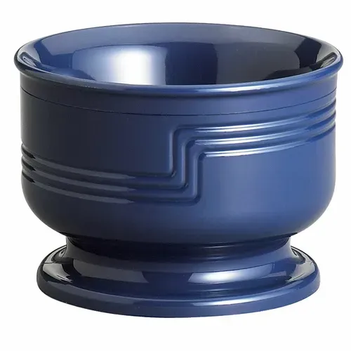 Cambro Cambro MDSB5497 The Shoreline Collection Bowl