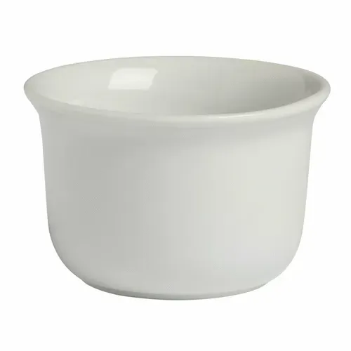 Cambro Cambro MDSB5C148 Camwear® Bowl