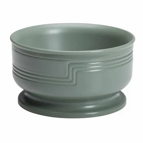 Cambro Cambro MDSB9447 The Shoreline Collection Bowl