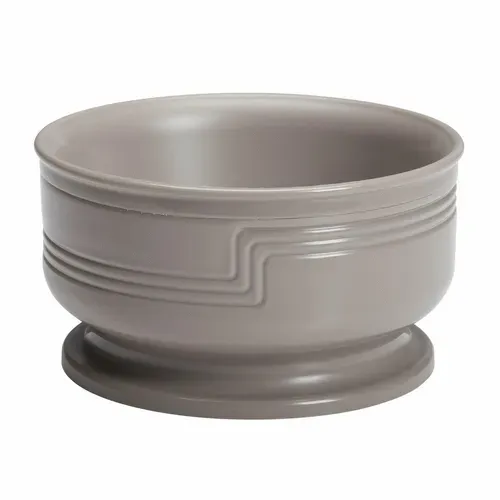 Cambro Cambro MDSB9457 The Shoreline Collection Bowl