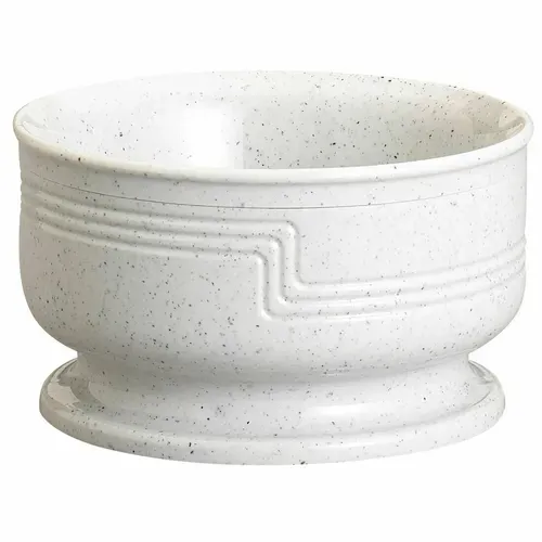 Cambro Cambro MDSB9480 The Shoreline Collection Bowl