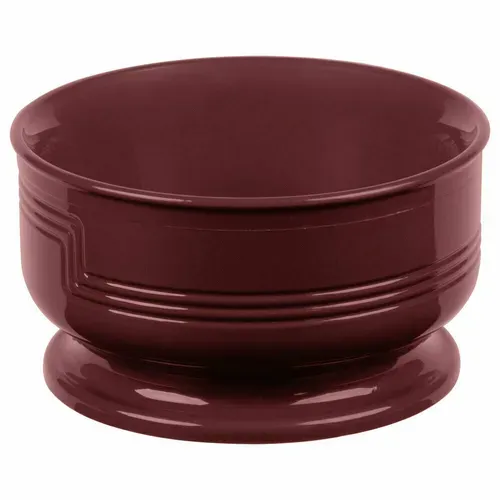 Cambro Cambro MDSB9487 The Shoreline Collection Bowl