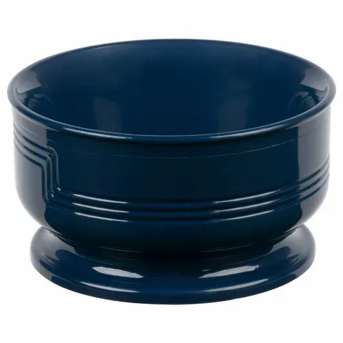 Cambro Cambro MDSB9497 The Shoreline Collection Bowl