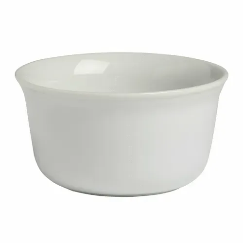 Cambro Cambro MDSB9C148 Camwear® Bowl