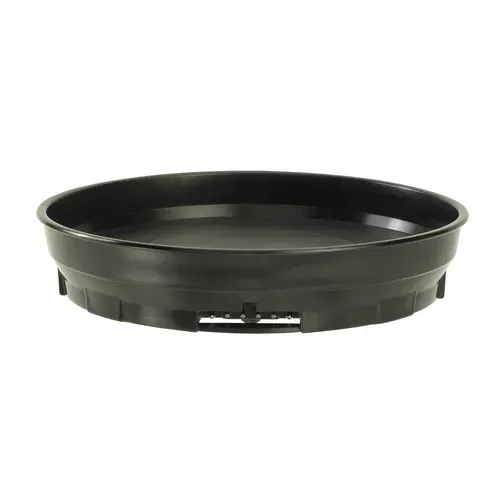 Cambro Cambro MDSCDB9110 Camduction™ Base
