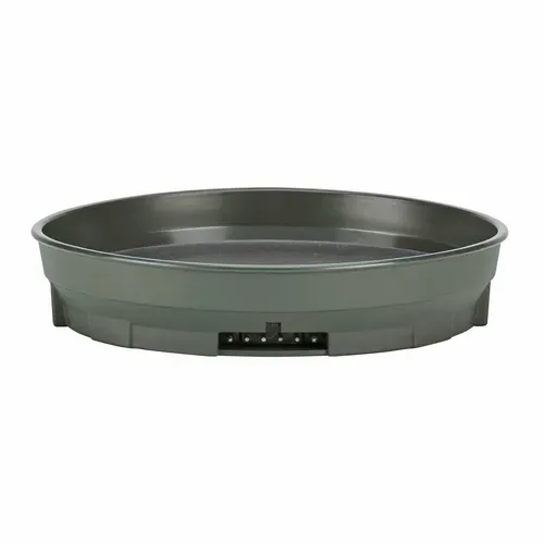 Cambro Cambro MDSCDB9447 Camduction™ Base