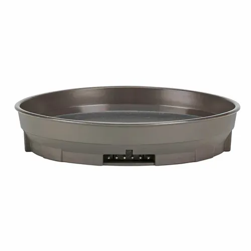 Cambro Cambro MDSCDB9457 Camduction™ Base