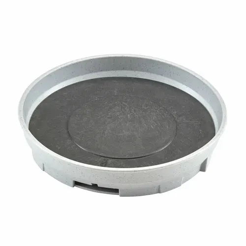 Cambro Cambro MDSCDB9480 Camduction™ Base