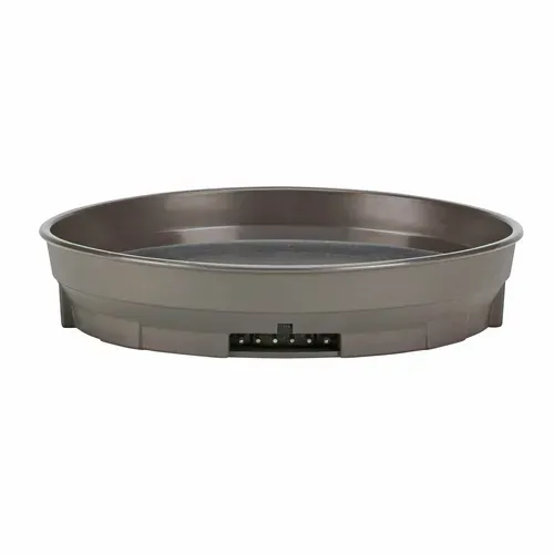 Cambro Cambro MDSCDB9485 Camduction™ Base