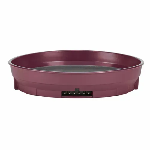 Cambro Cambro MDSCDB9487 Camduction™ Base