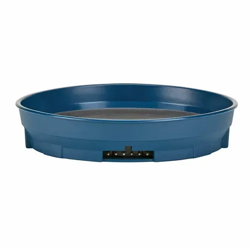 Cambro Cambro MDSCDB9497 Camduction™ Base