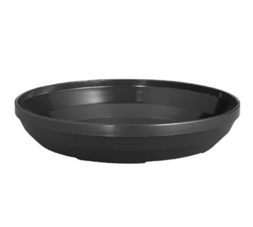 Cambro Cambro MDSCDL9497 Camduction® Pellet Underliner