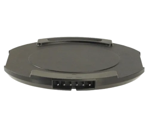 Cambro Cambro MDSCDP9110 Camduction® Pellet