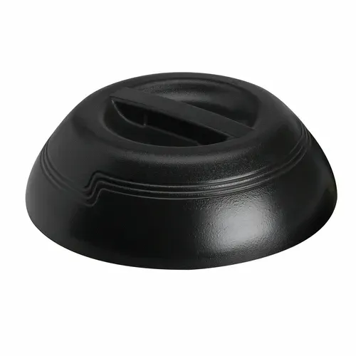 Cambro Cambro MDSD9110 The Shoreline Collection Dome