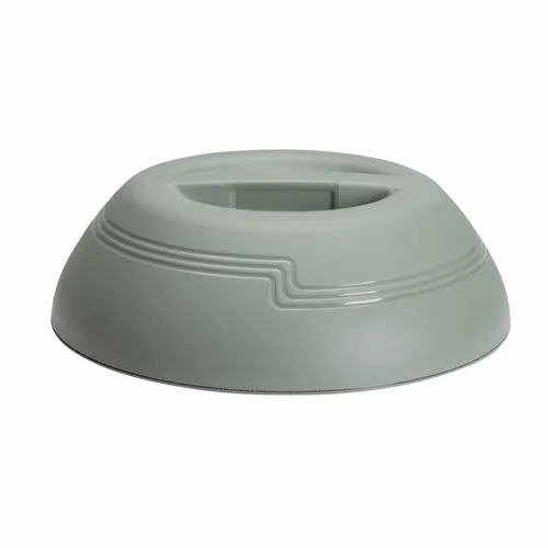 Cambro Cambro MDSD9447 The Shoreline Collection Dome