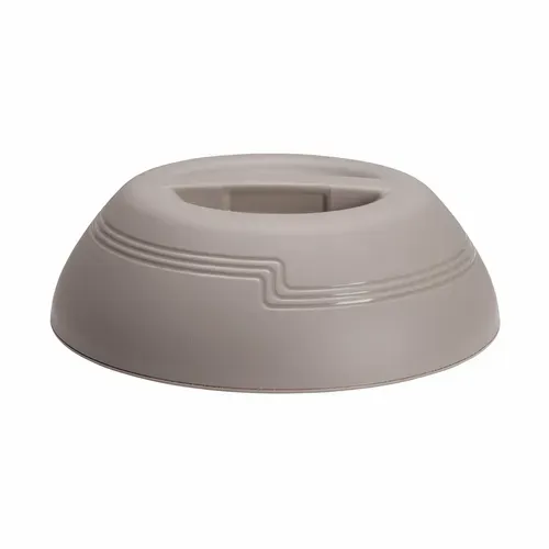 Cambro Cambro MDSD9457 The Shoreline Collection Dome