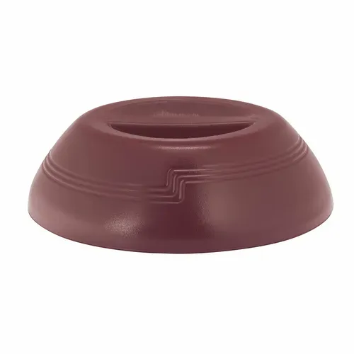 Cambro Cambro MDSD9487 The Shoreline Collection Dome