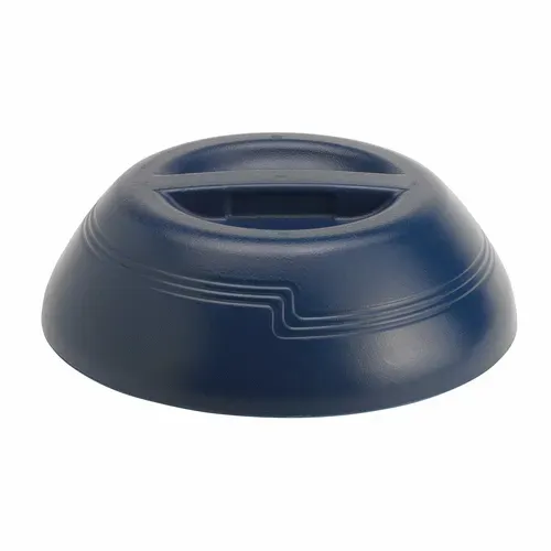 Cambro Cambro MDSD9497 The Shoreline Collection Dome