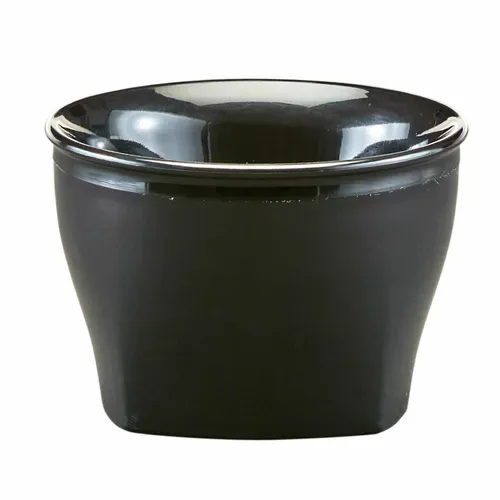 Cambro Cambro MDSHB5110 The Harbor Collection Bowl
