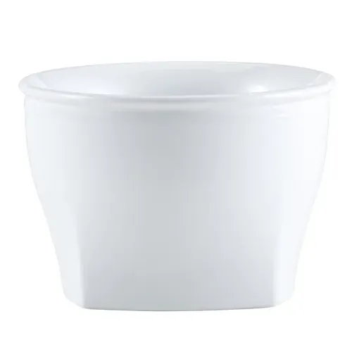 Cambro Cambro MDSHB5148 The Harbor Collection Bowl