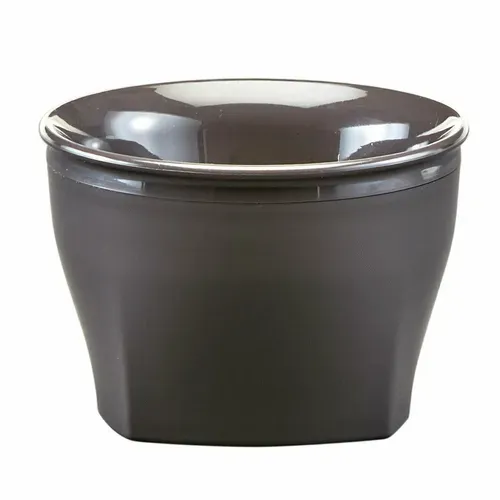 Cambro Cambro MDSHB5485 The Harbor Collection Bowl