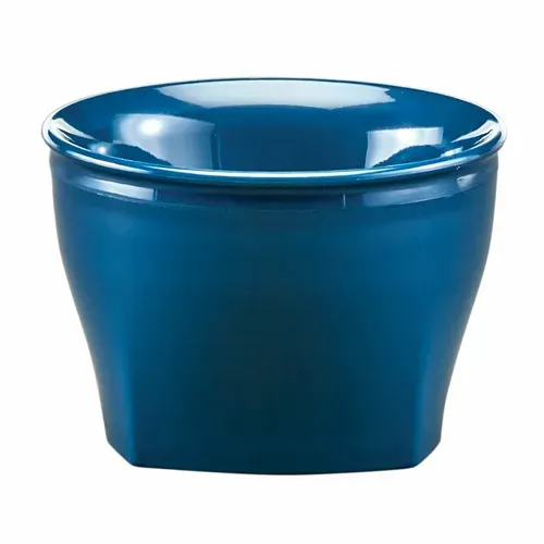 Cambro Cambro MDSHB5497 The Harbor Collection Bowl