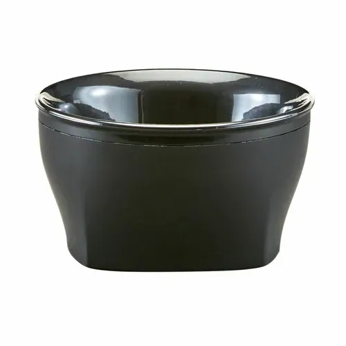 Cambro Cambro MDSHB9110 The Harbor Collection Bowl
