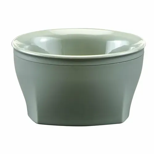 Cambro Cambro MDSHB9447 The Harbor Collection Bowl