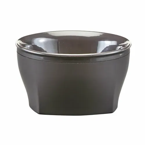 Cambro Cambro MDSHB9485 The Harbor Collection Bowl