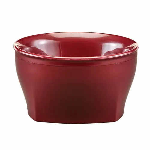 Cambro Cambro MDSHB9487 The Harbor Collection Bowl