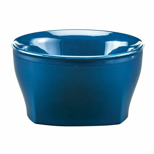 Cambro Cambro MDSHB9497 The Harbor Collection Bowl