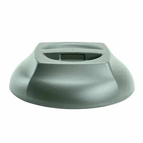 Cambro Cambro MDSHD9447 The Harbor Collection Dome